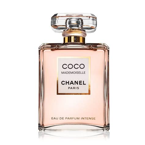 chanel parfum femme price|Chanel perfume for women list.